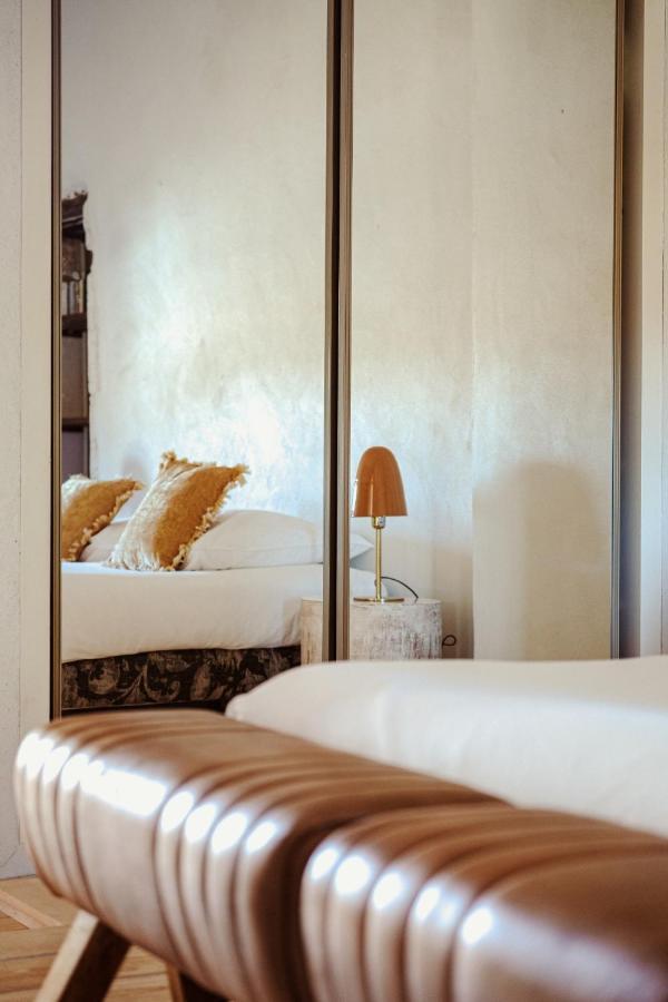 Chateau De La Vallade Saint-Porchaire エクステリア 写真