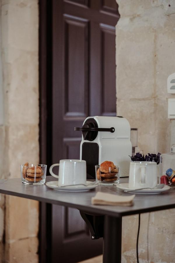 Chateau De La Vallade Saint-Porchaire エクステリア 写真