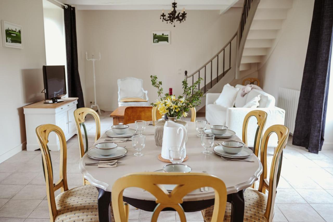 Chateau De La Vallade Saint-Porchaire エクステリア 写真